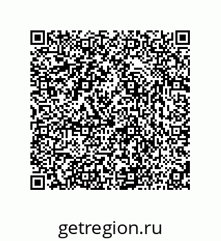 73816421526