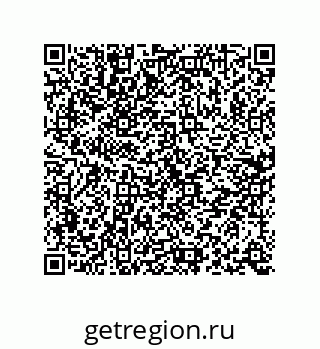 73816421527