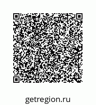73816421528