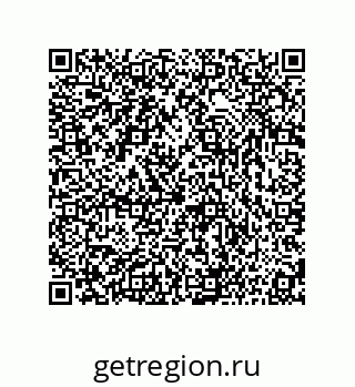 73816421535