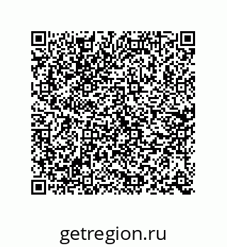 73816421541