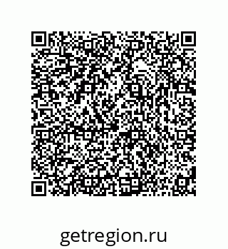 73816421543