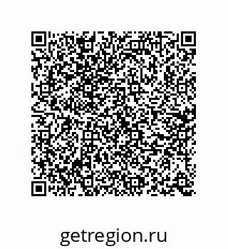 73816421546
