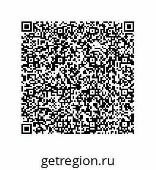 73816421549