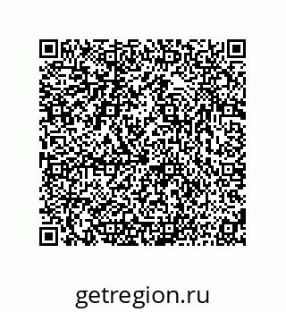 73816421551