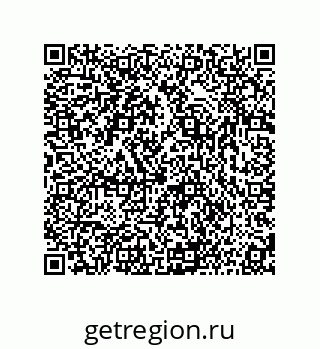73816421552
