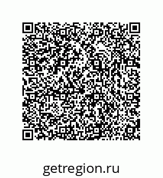 73816421553