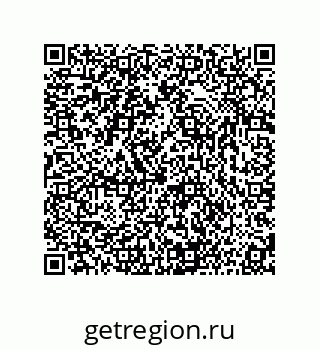 73816421554