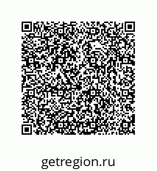 73816421559