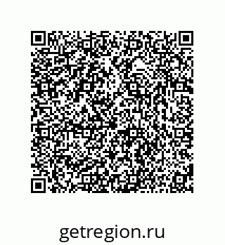 73816421560