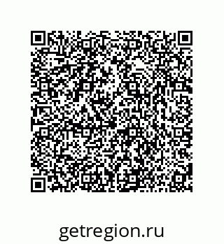 73816421561