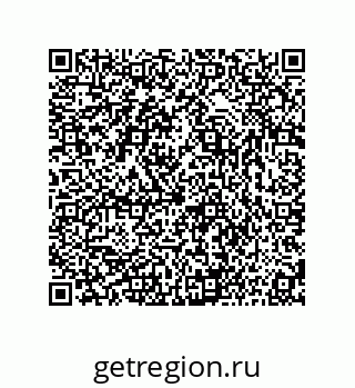 73816421562