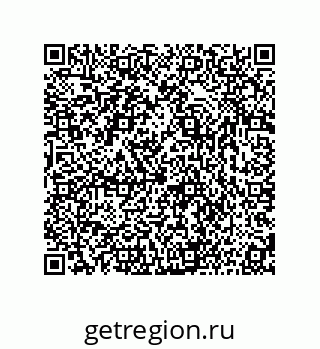 73816421567