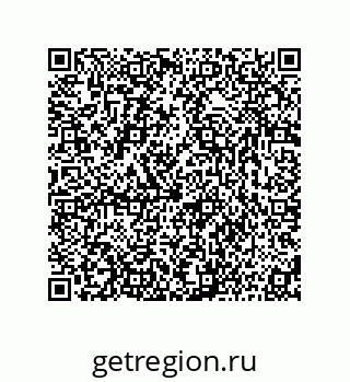 73816421568