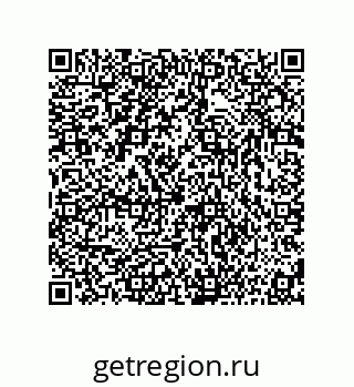 73816421570