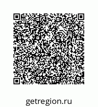 73816421571