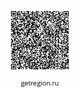 73816421572