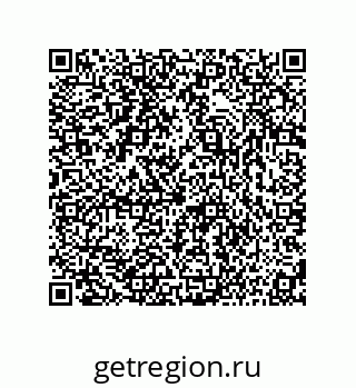73816421573