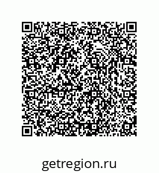 73816421575