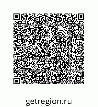 73816421576