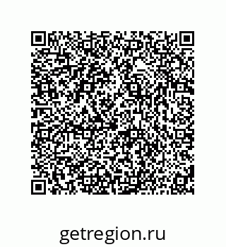 73816421577