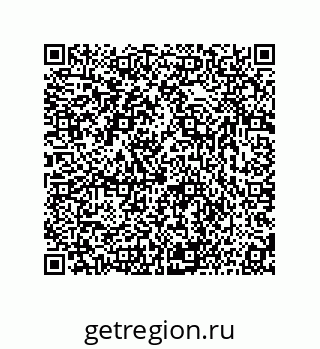 73816421578