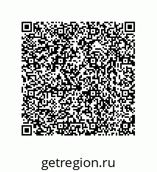 73816421579