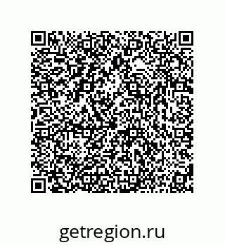 73816421580