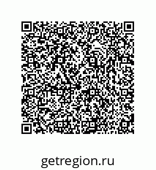 73816421583