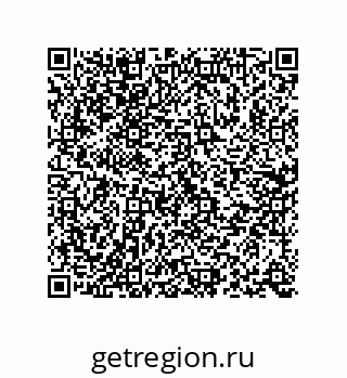 73816421584
