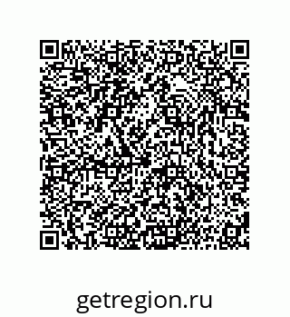 73816421585