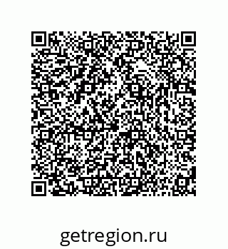 73816421586