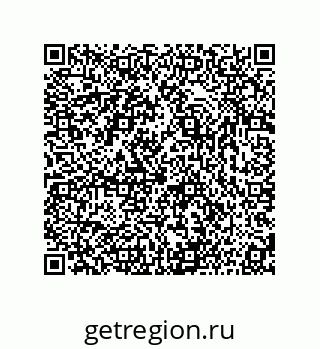 73816421587