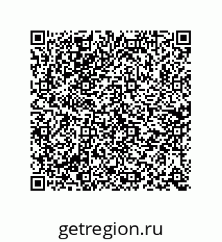 73816421589
