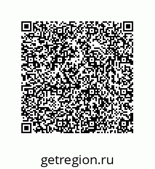 73816421590