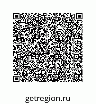 73816421591