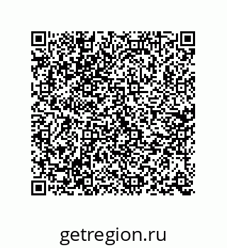 73816421593
