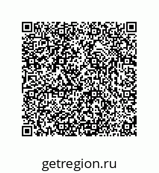 73816421594