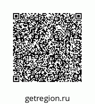 73816421595