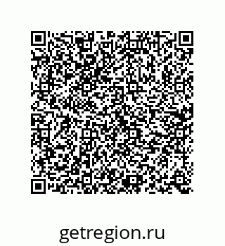 73816421597