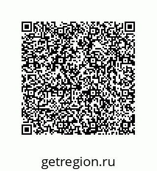 73816421598