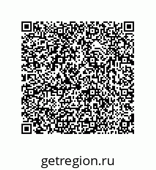 73816421600