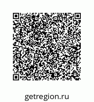 73816421602