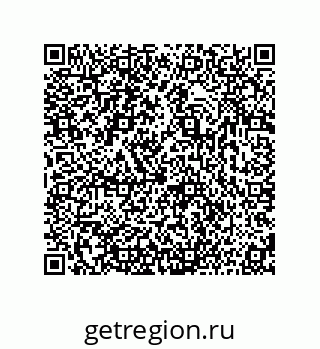73816421603