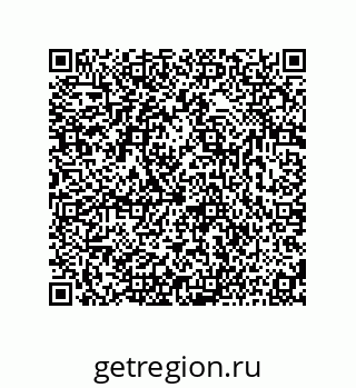 73816421604
