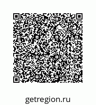 73816421605