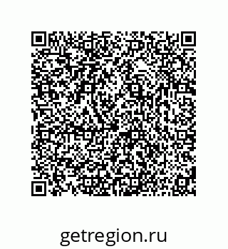 73816421607