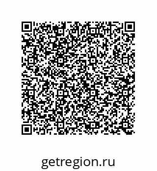 73816421608
