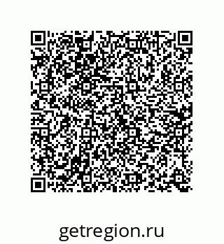 73816421610