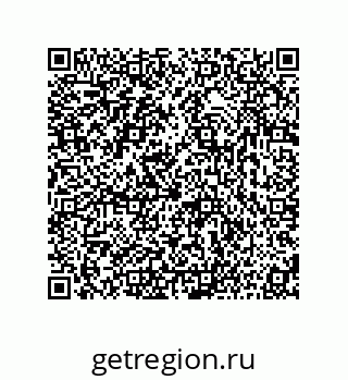 73816421611